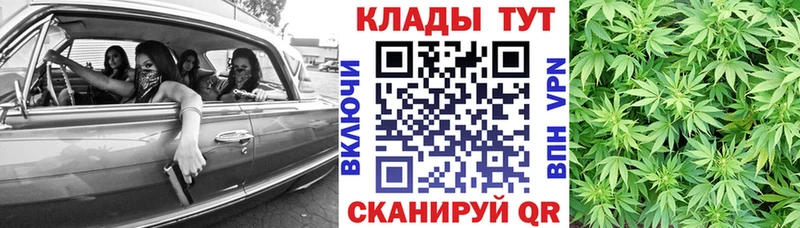 Виды наркоты Западная Двина A-PVP  Мефедрон  ГАШ  Канабис  Кокаин 