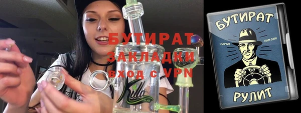 молекула духа Богданович