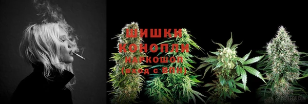 соль курить ск Няндома