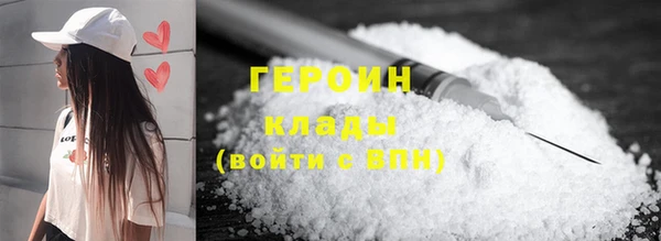 apvp Остров