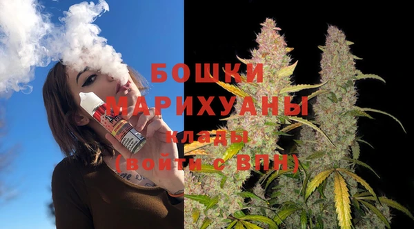apvp Остров