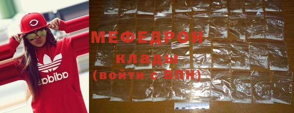apvp Остров