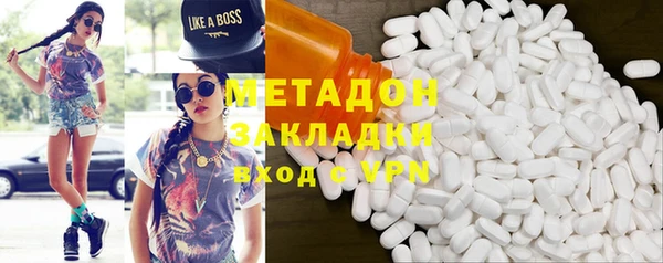 apvp Остров