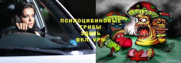 не бодяженный Осинники
