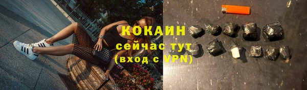 не бодяженный Осинники
